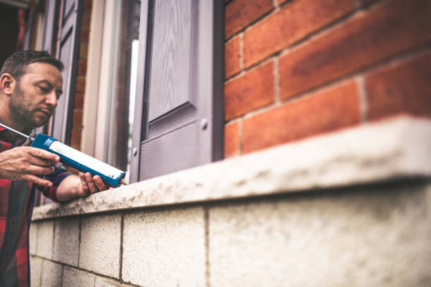 Best Insulation Maintenance and Repair in Hoffman Estates, IL