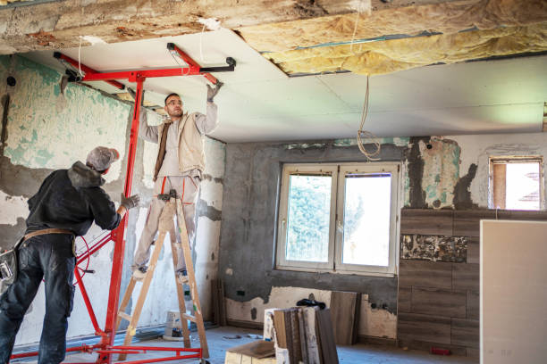 Hoffman Estates, IL Insulation Contractor Pros